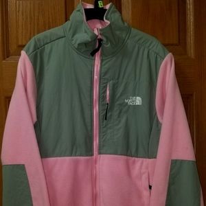 Women's The North Face Jacket